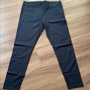 LANDS’ END  Women Size XL ( 14- 16 )